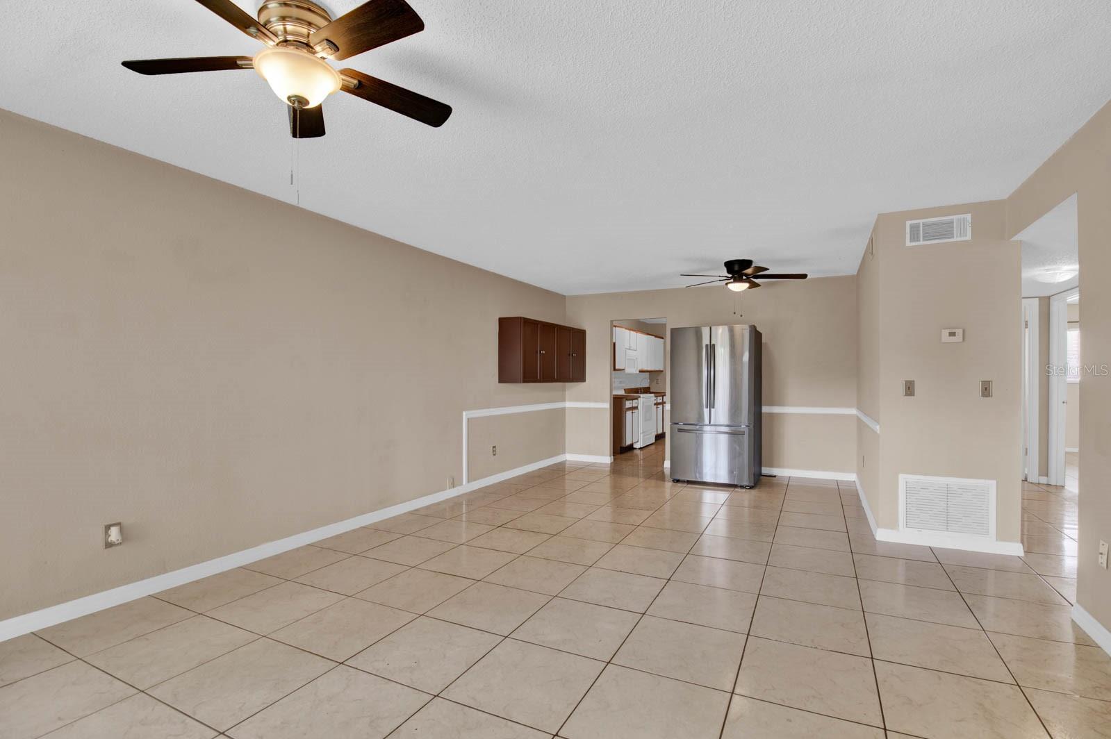 725 NORTHLAKE BLVD #45, ALTAMONTE SPRINGS, FL, 32701