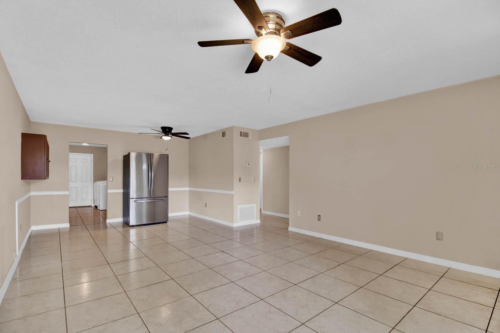 725 NORTHLAKE BLVD #45, ALTAMONTE SPRINGS, FL, 32701