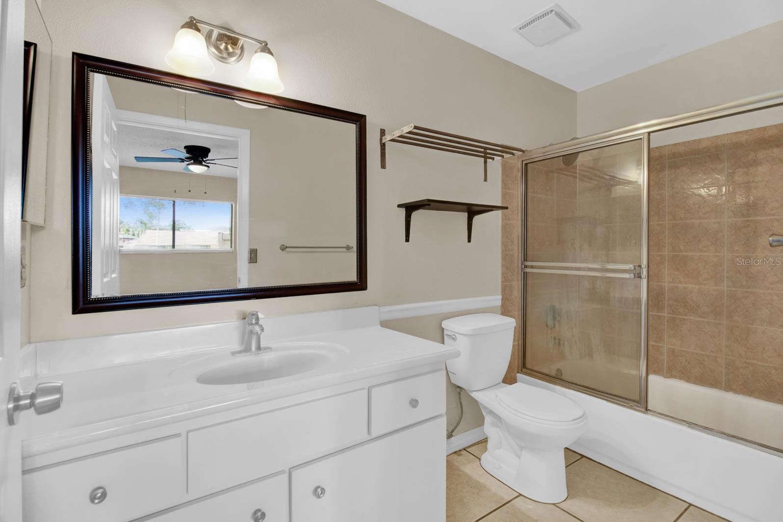 725 NORTHLAKE BLVD #45, ALTAMONTE SPRINGS, FL, 32701