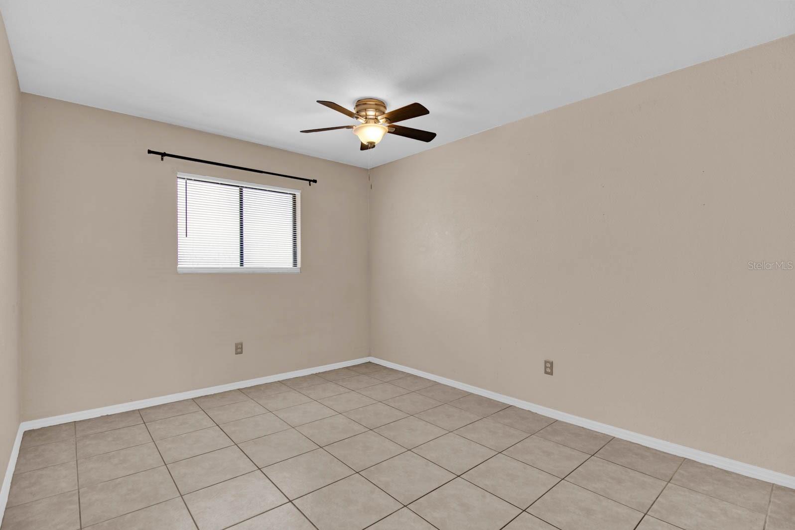 725 NORTHLAKE BLVD #45, ALTAMONTE SPRINGS, FL, 32701