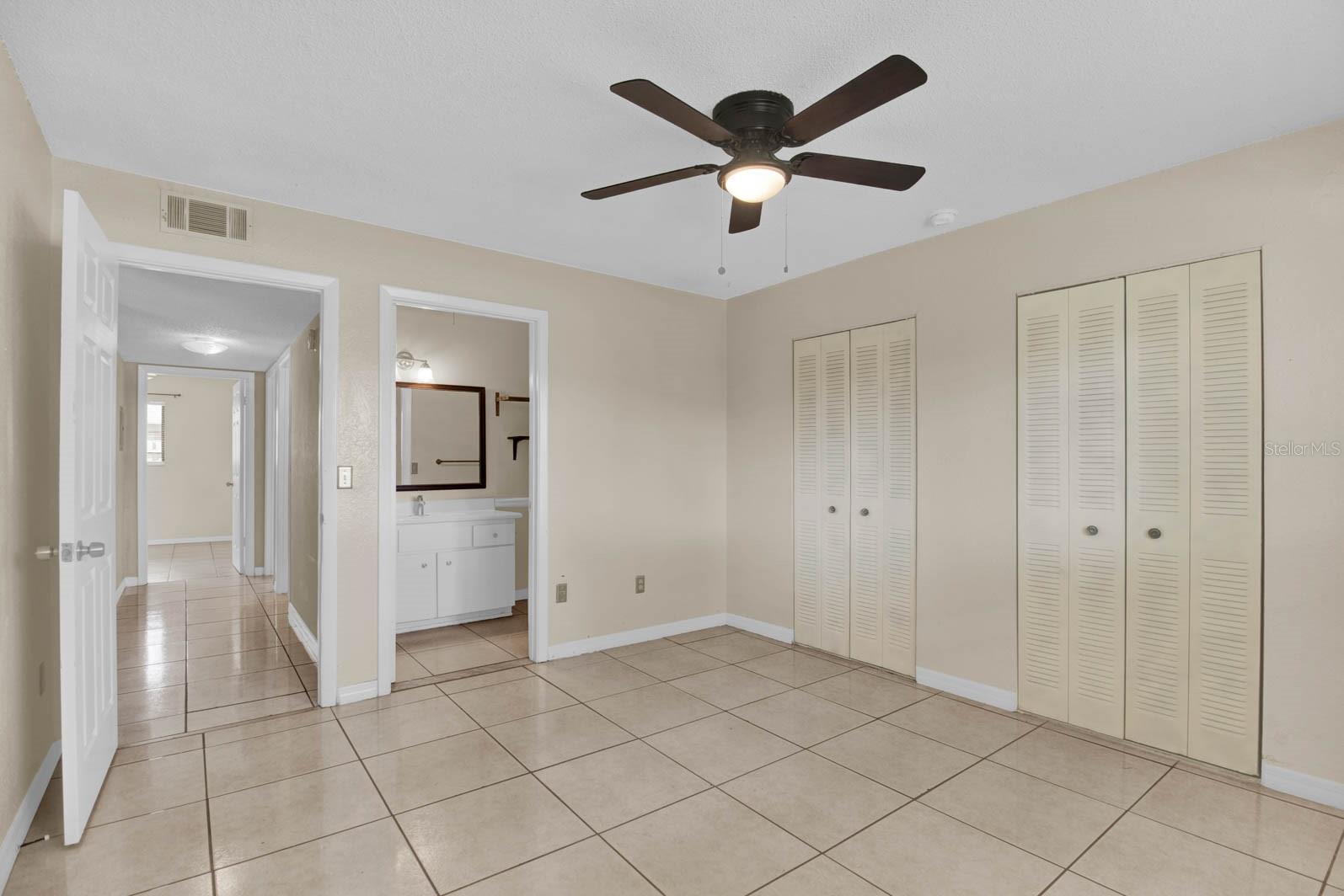 725 NORTHLAKE BLVD #45, ALTAMONTE SPRINGS, FL, 32701