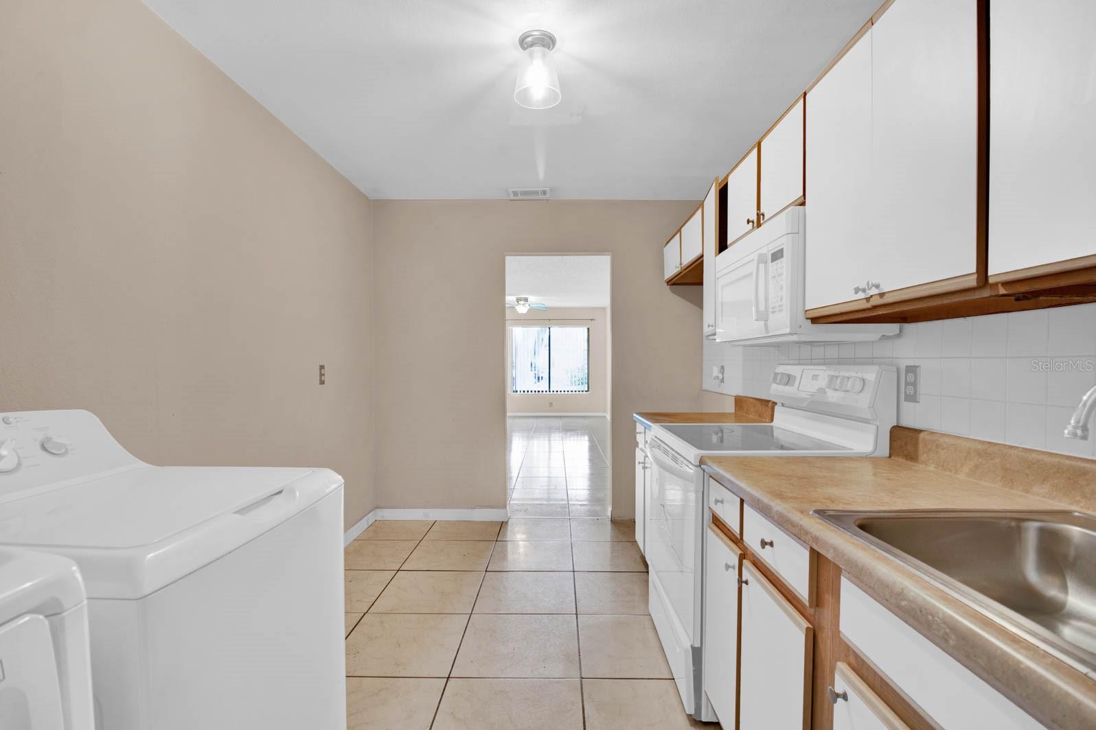 725 NORTHLAKE BLVD #45, ALTAMONTE SPRINGS, FL, 32701