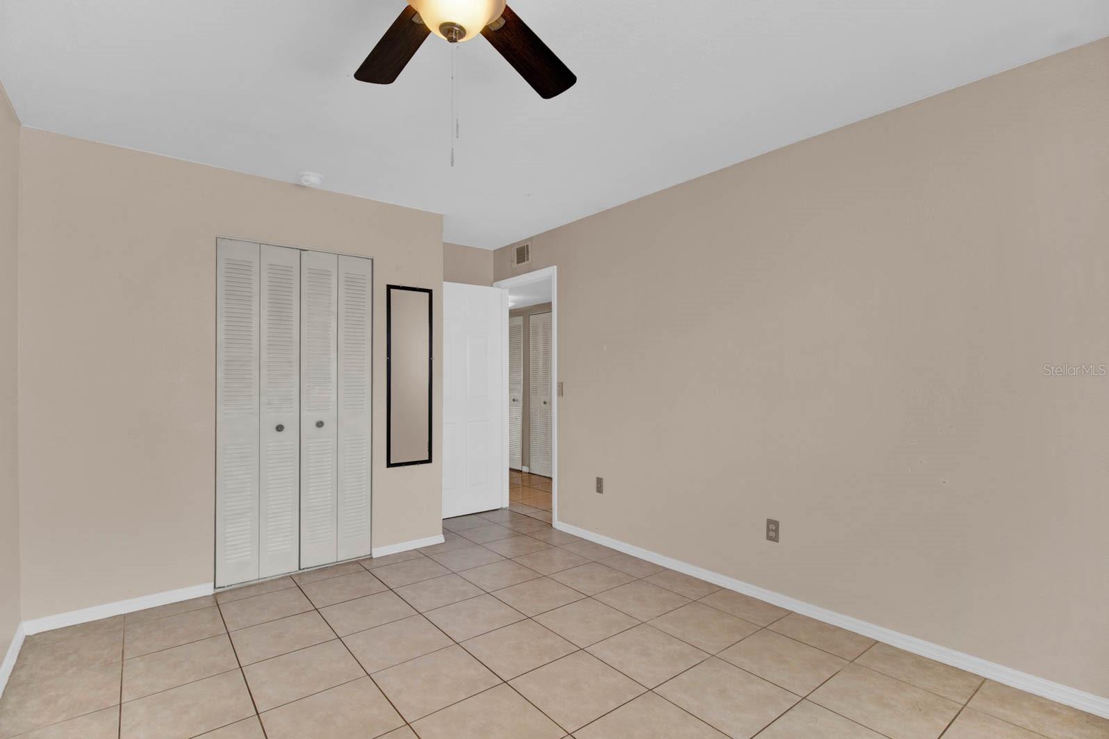 725 NORTHLAKE BLVD #45, ALTAMONTE SPRINGS, FL, 32701