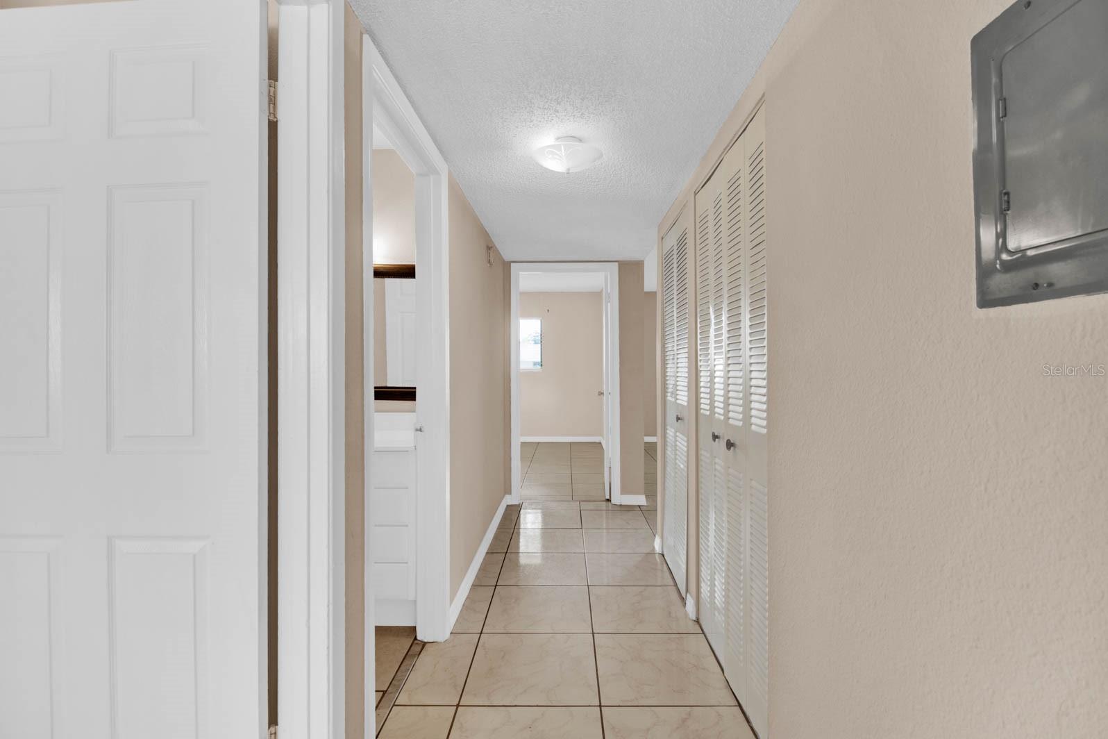 725 NORTHLAKE BLVD #45, ALTAMONTE SPRINGS, FL, 32701