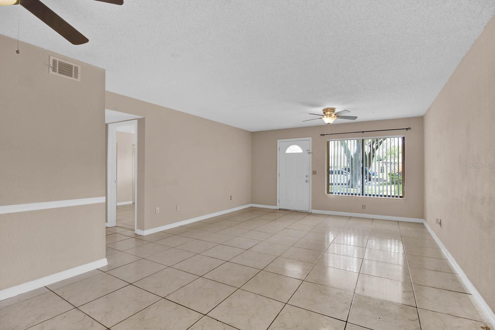725 NORTHLAKE BLVD #45, ALTAMONTE SPRINGS, FL, 32701