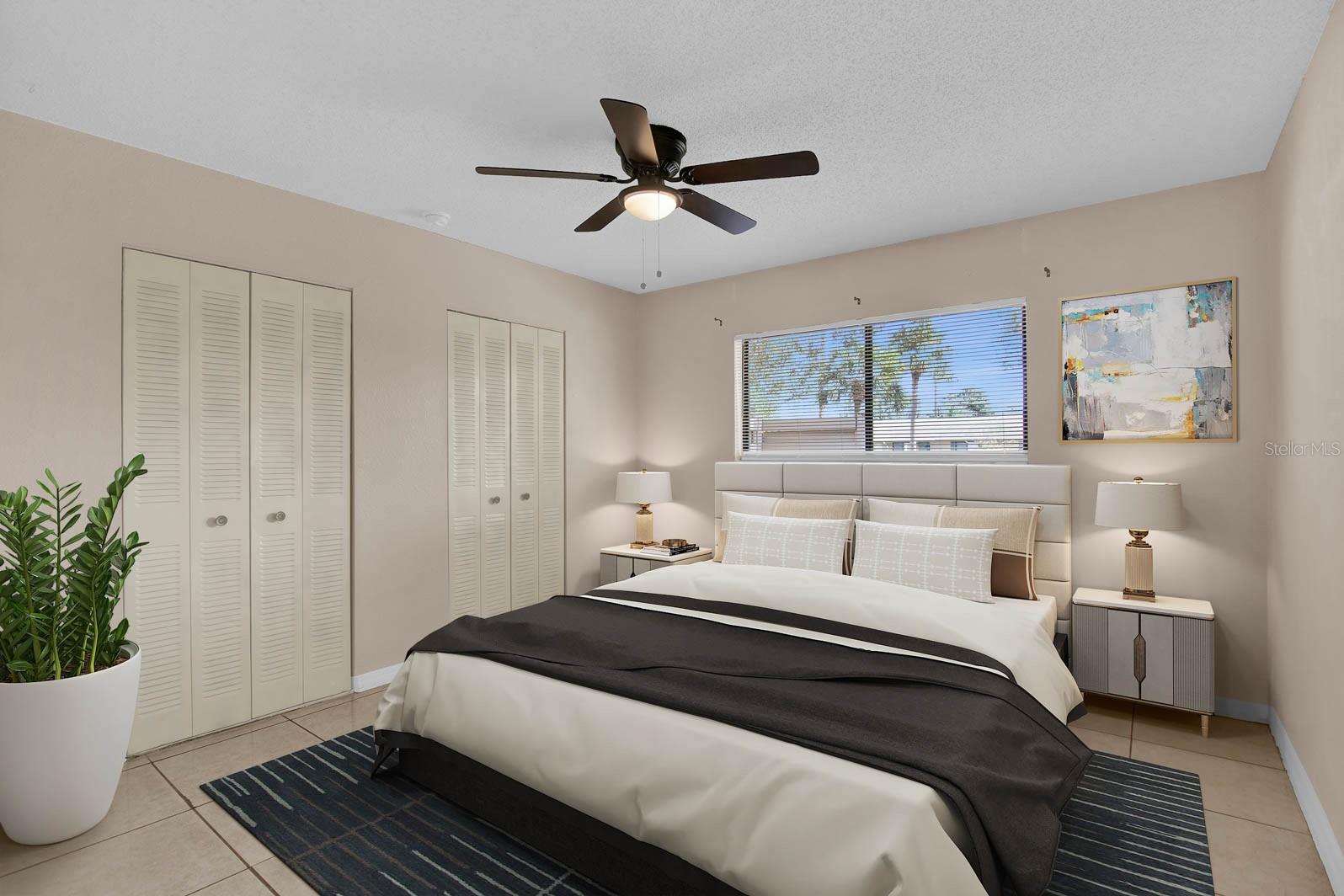 725 NORTHLAKE BLVD #45, ALTAMONTE SPRINGS, FL, 32701