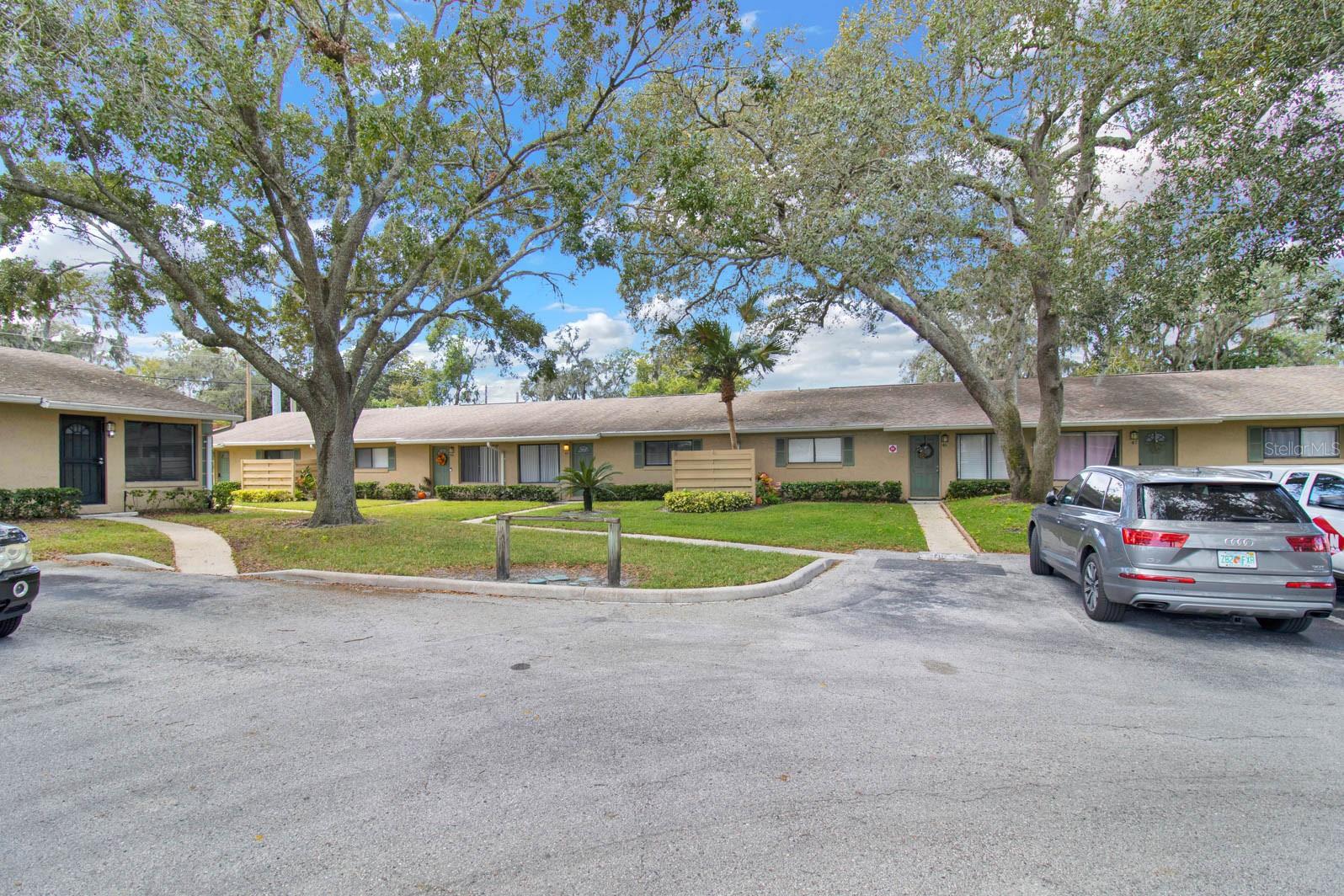 725 NORTHLAKE BLVD #45, ALTAMONTE SPRINGS, FL, 32701