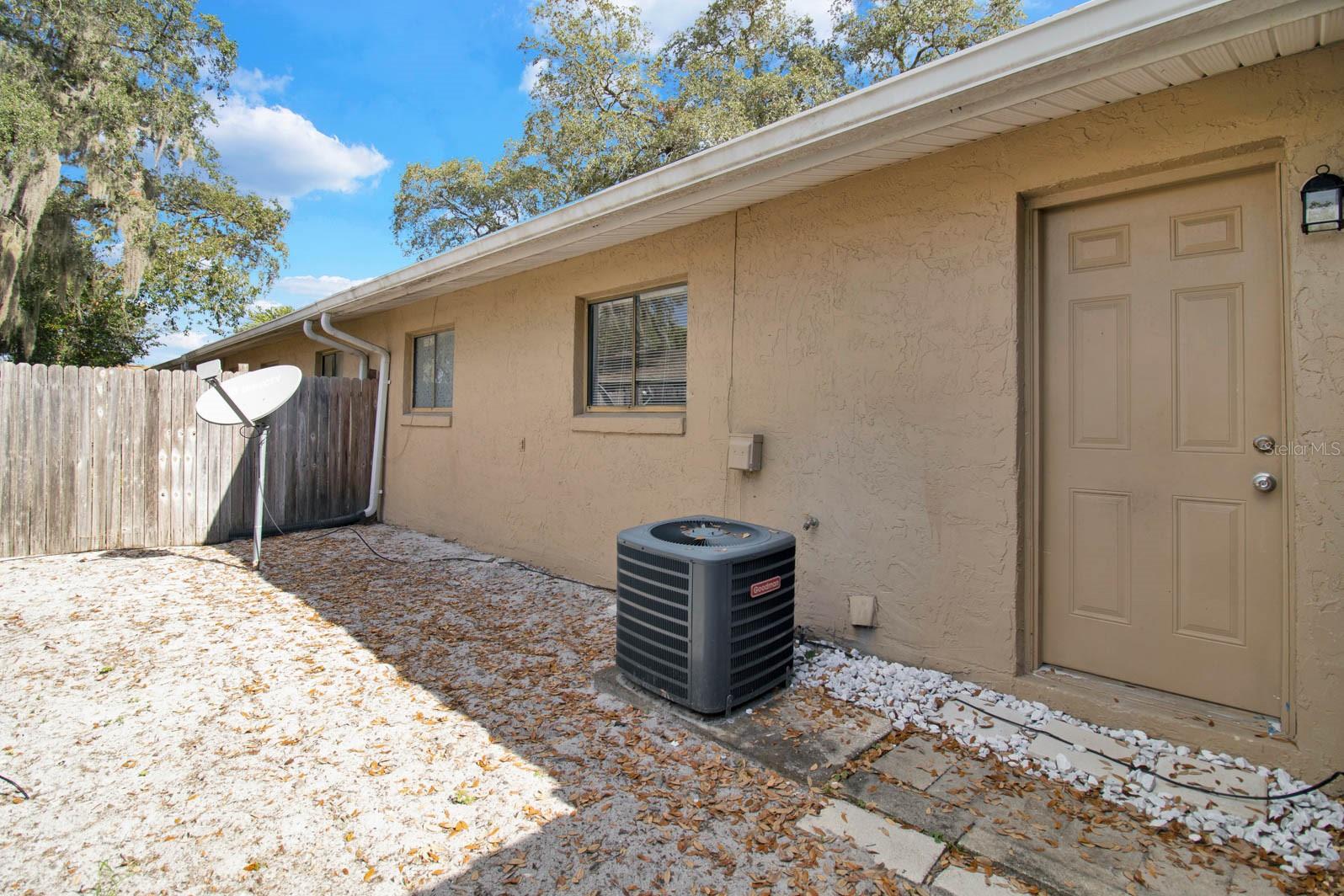 725 NORTHLAKE BLVD #45, ALTAMONTE SPRINGS, FL, 32701