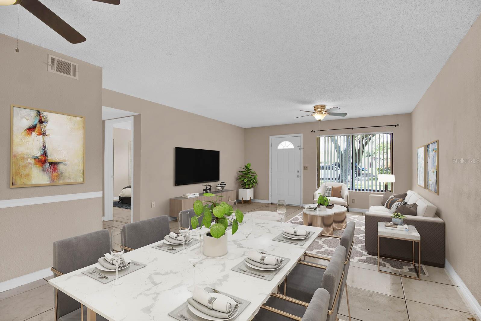 725 NORTHLAKE BLVD #45, ALTAMONTE SPRINGS, FL, 32701
