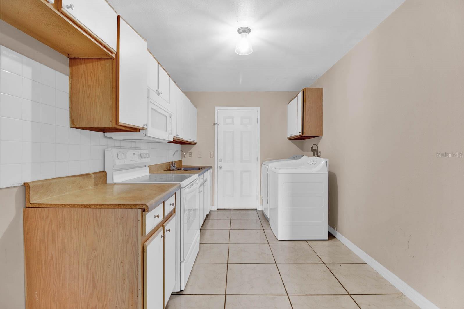 725 NORTHLAKE BLVD #45, ALTAMONTE SPRINGS, FL, 32701
