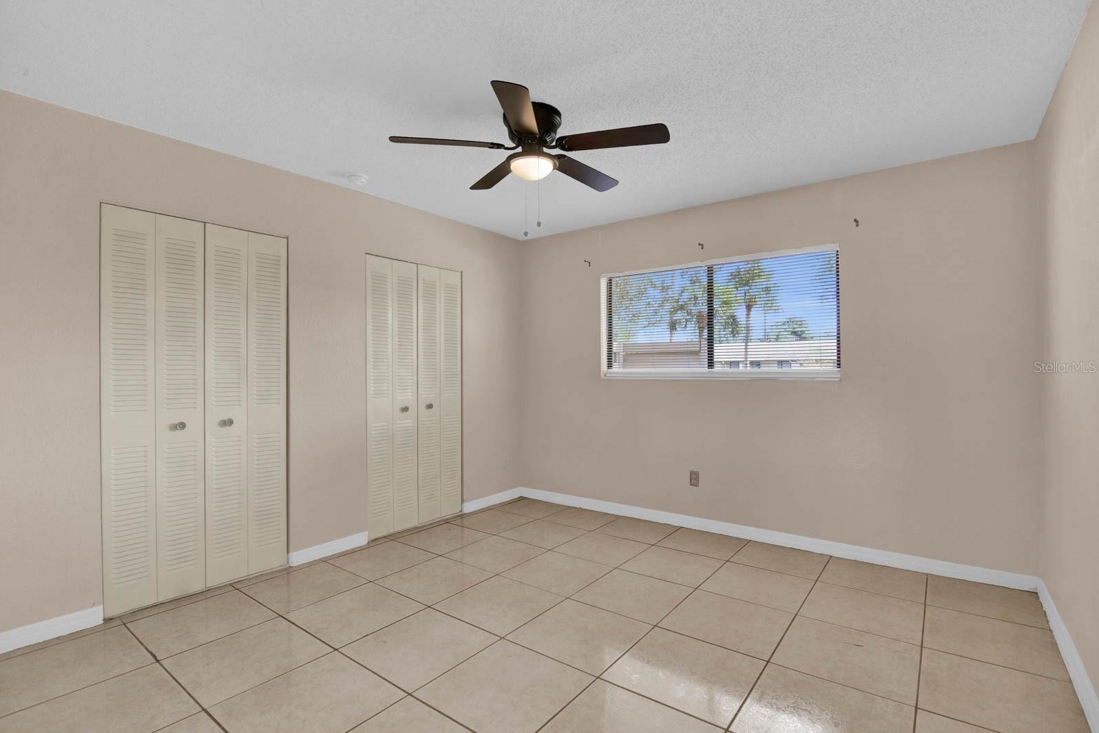 725 NORTHLAKE BLVD #45, ALTAMONTE SPRINGS, FL, 32701