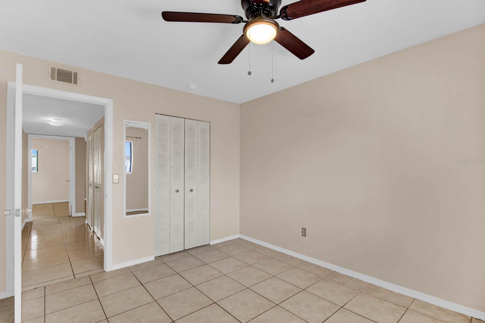 725 NORTHLAKE BLVD #45, ALTAMONTE SPRINGS, FL, 32701