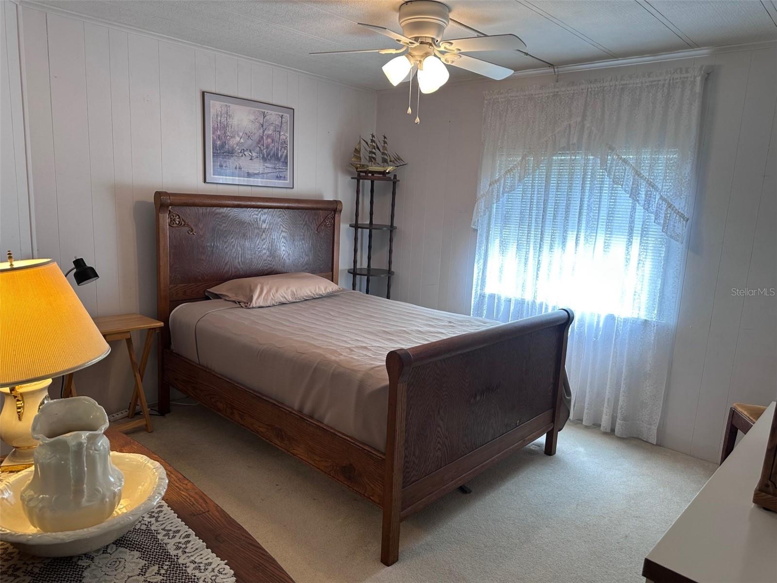 11210 NW 114TH ST, CHIEFLAND, FL, 32626