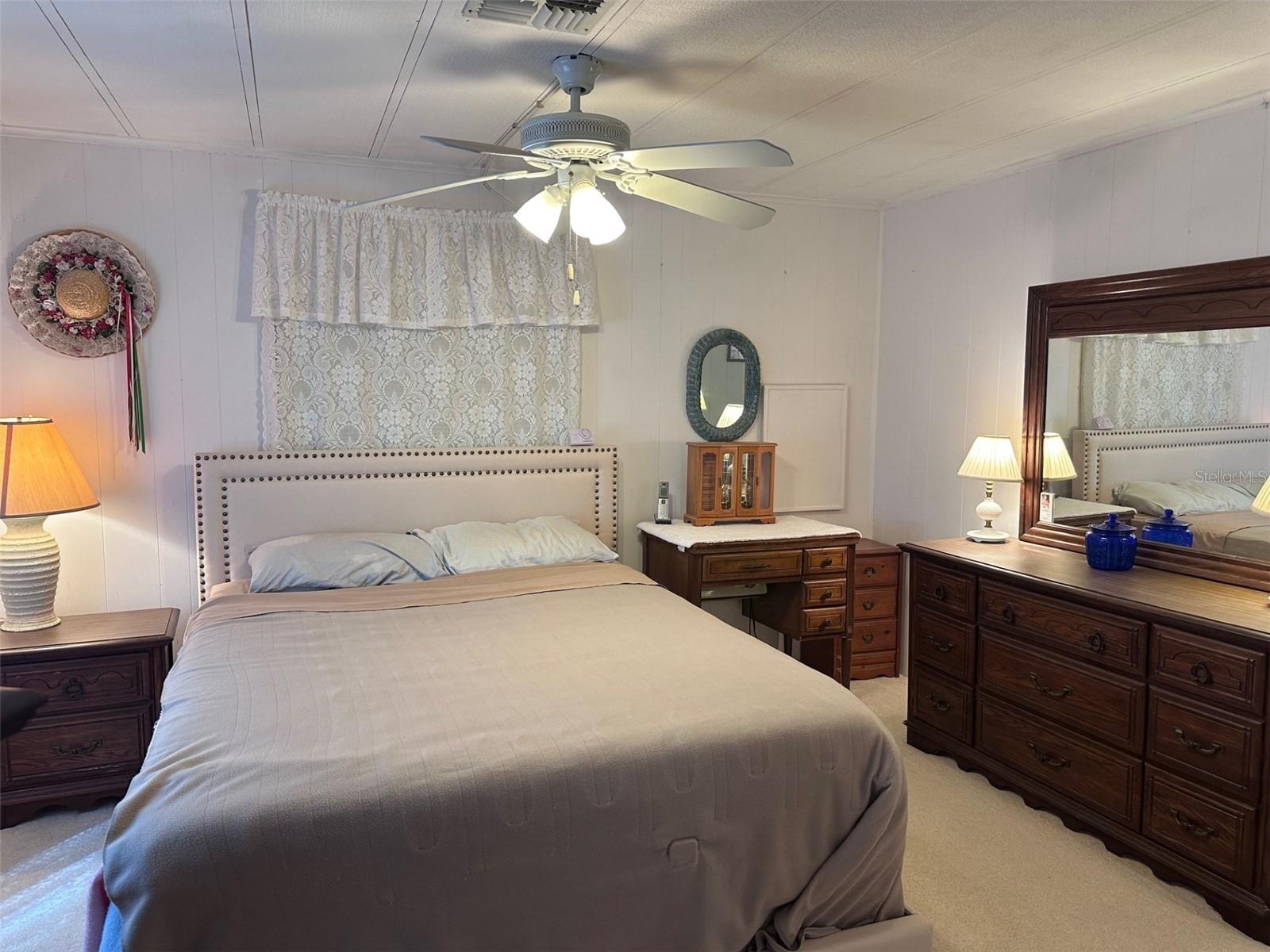 11210 NW 114TH ST, CHIEFLAND, FL, 32626