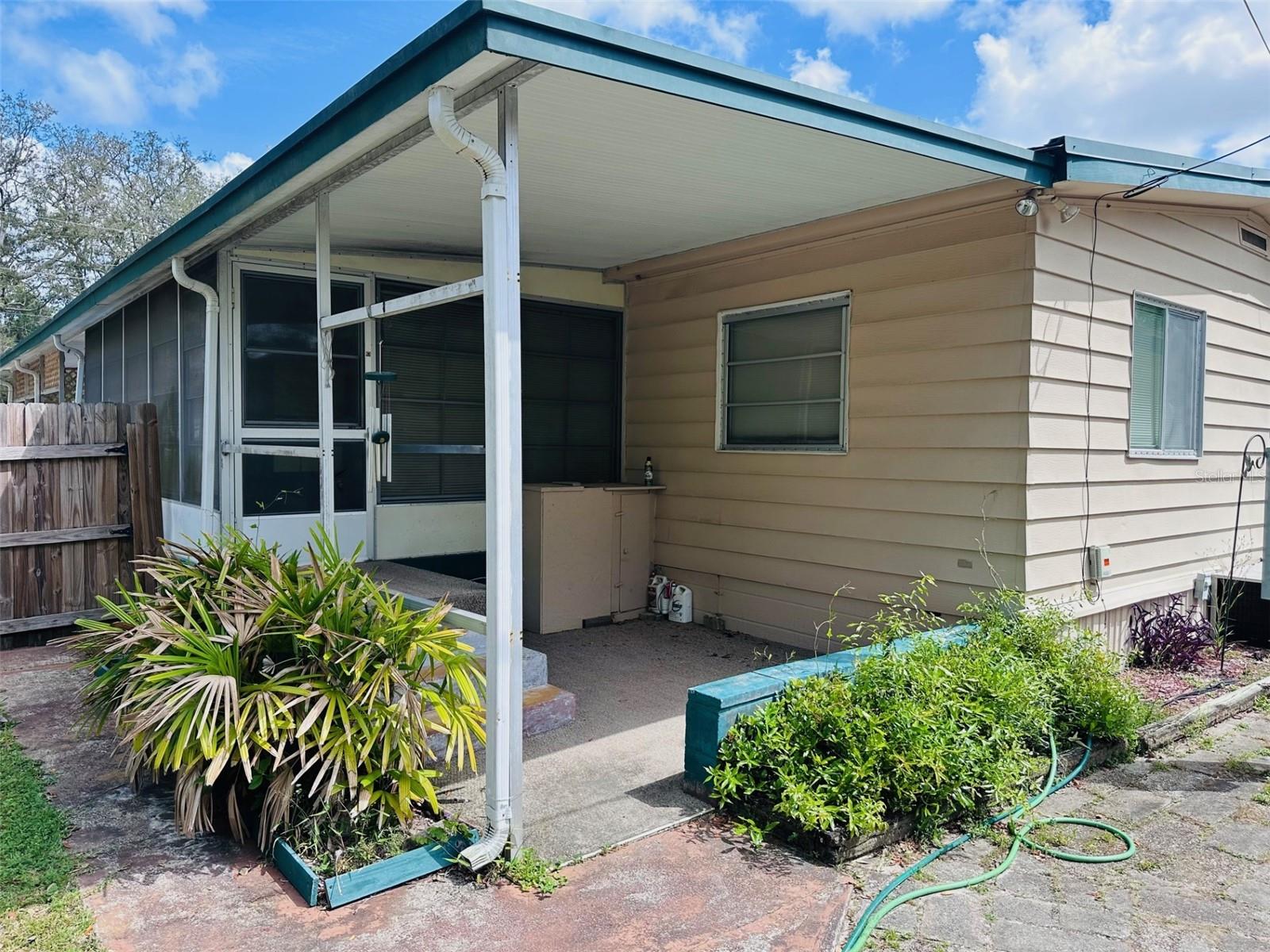 11210 NW 114TH ST, CHIEFLAND, FL, 32626