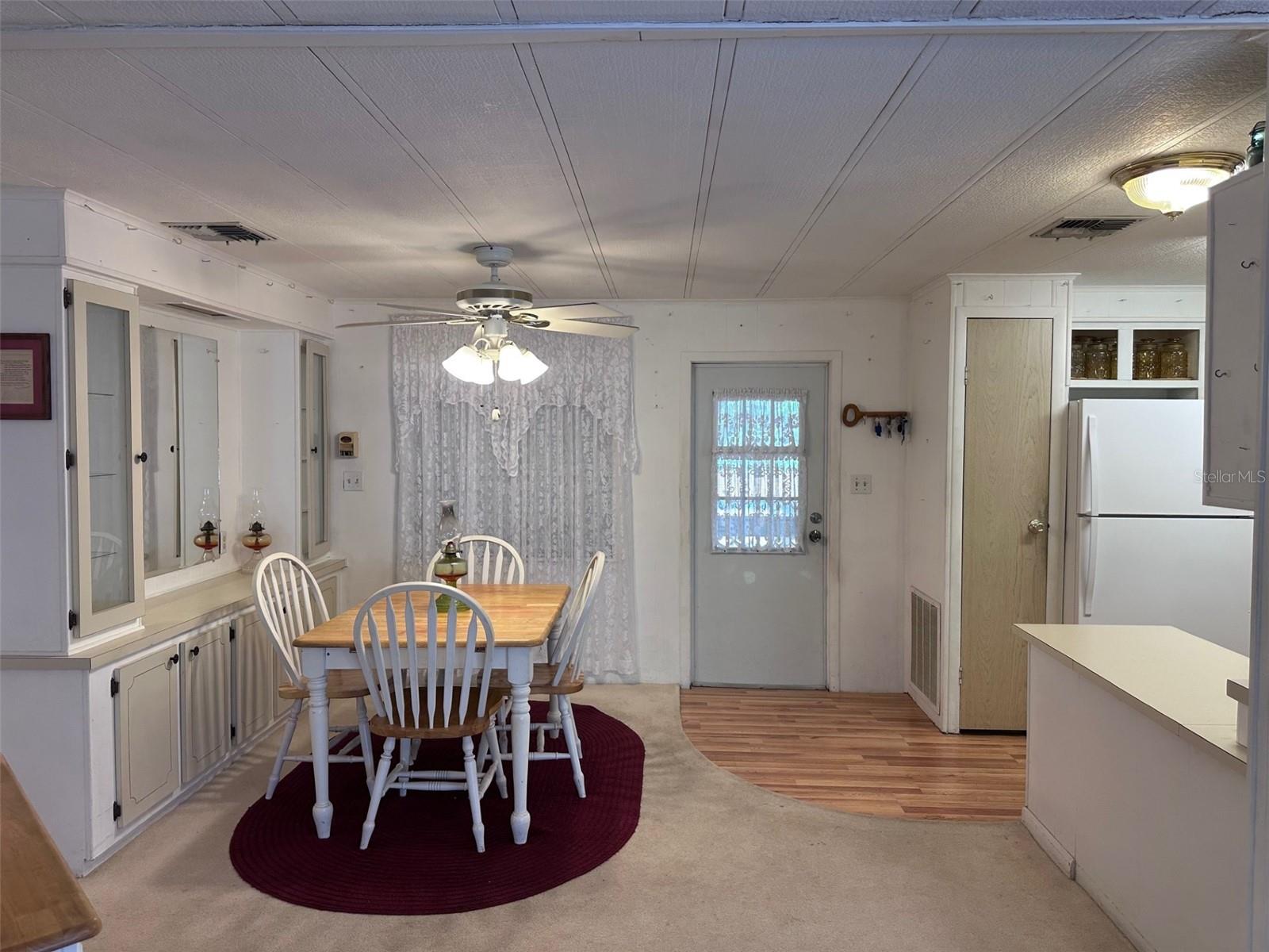 11210 NW 114TH ST, CHIEFLAND, FL, 32626