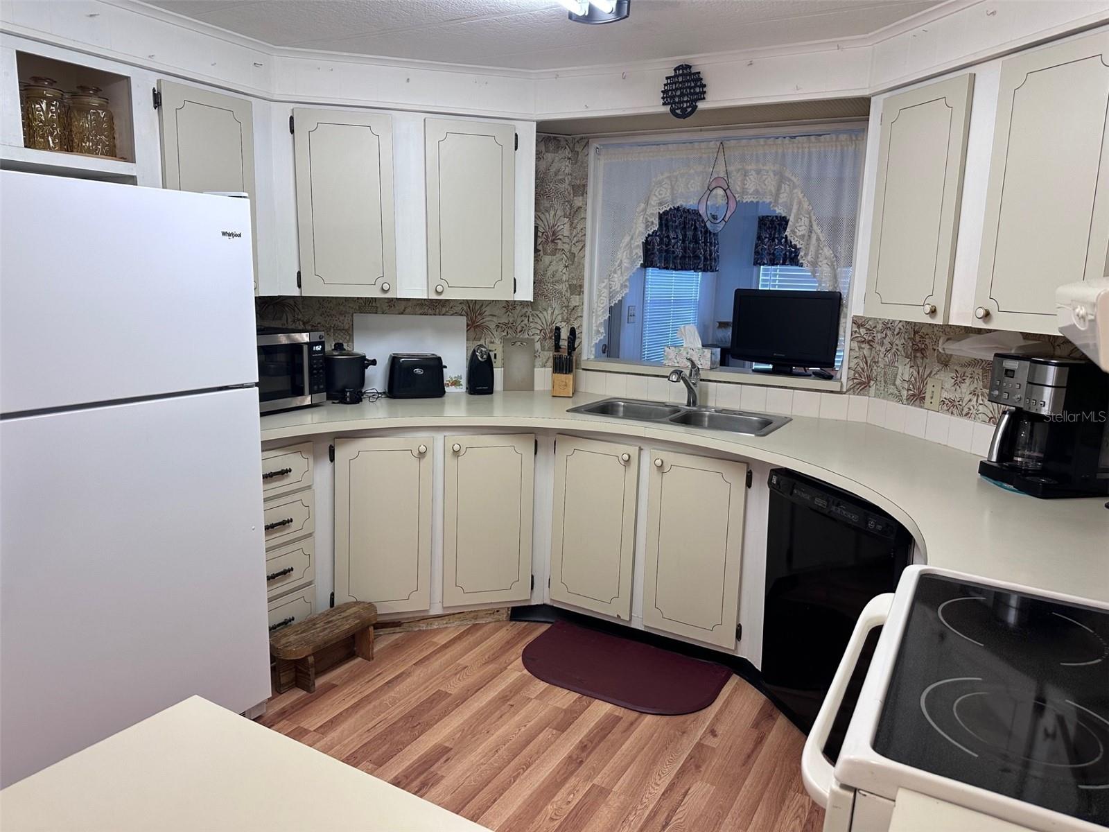 11210 NW 114TH ST, CHIEFLAND, FL, 32626