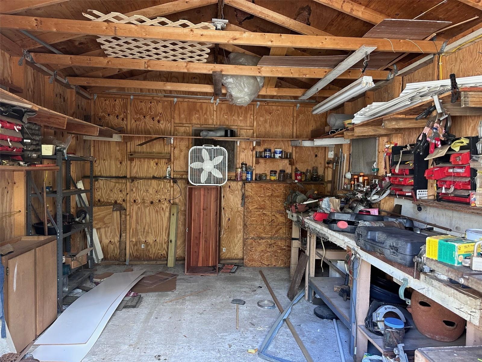 11210 NW 114TH ST, CHIEFLAND, FL, 32626