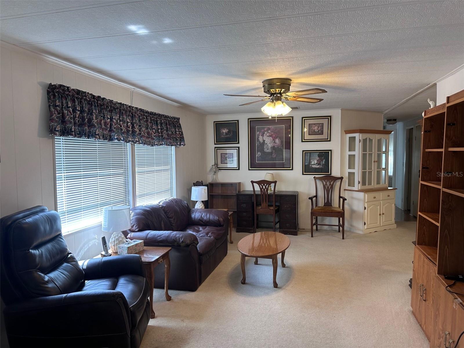 11210 NW 114TH ST, CHIEFLAND, FL, 32626