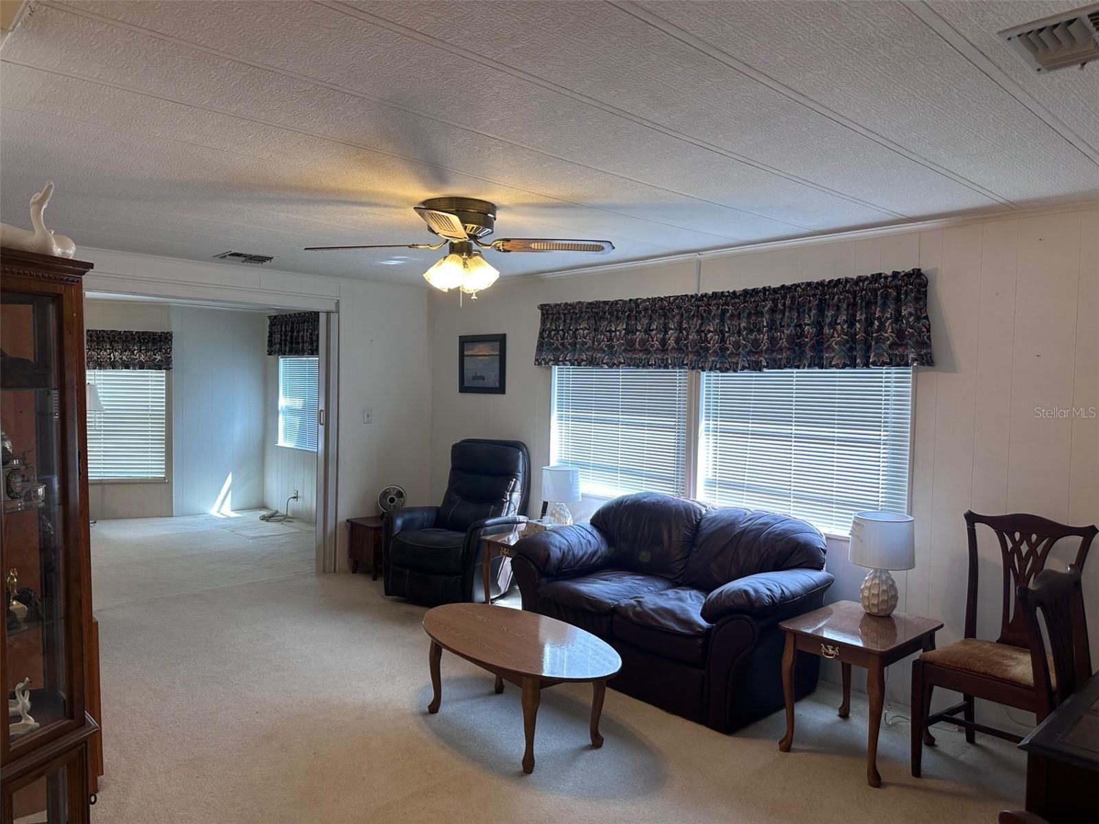 11210 NW 114TH ST, CHIEFLAND, FL, 32626