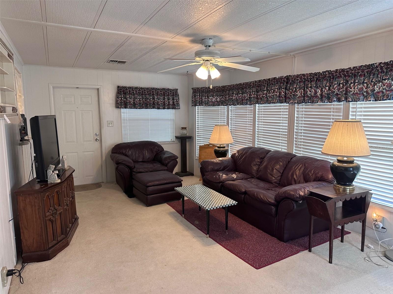 11210 NW 114TH ST, CHIEFLAND, FL, 32626
