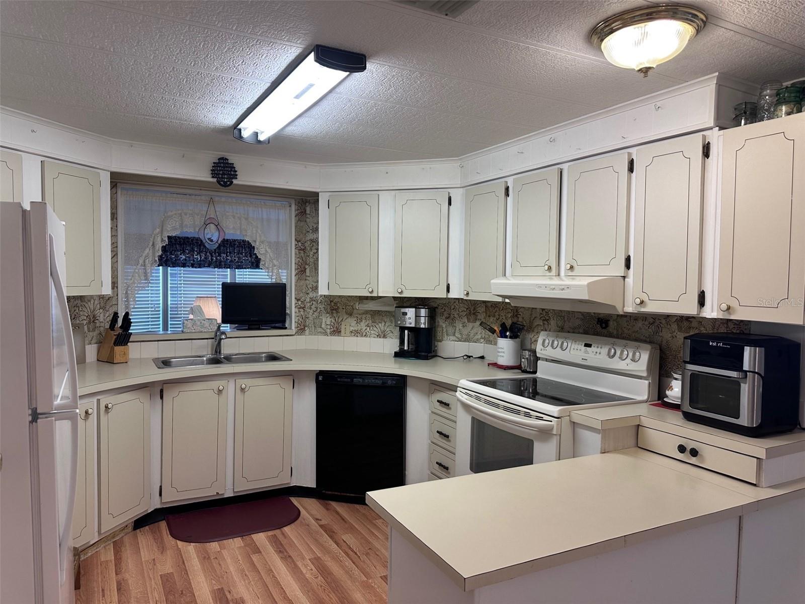 11210 NW 114TH ST, CHIEFLAND, FL, 32626