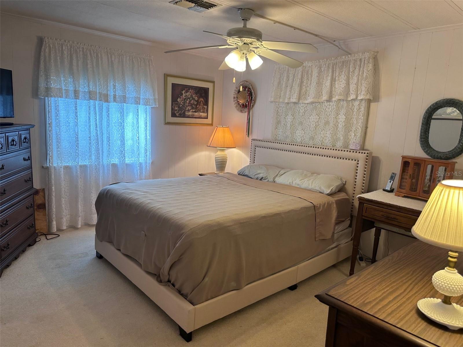 11210 NW 114TH ST, CHIEFLAND, FL, 32626