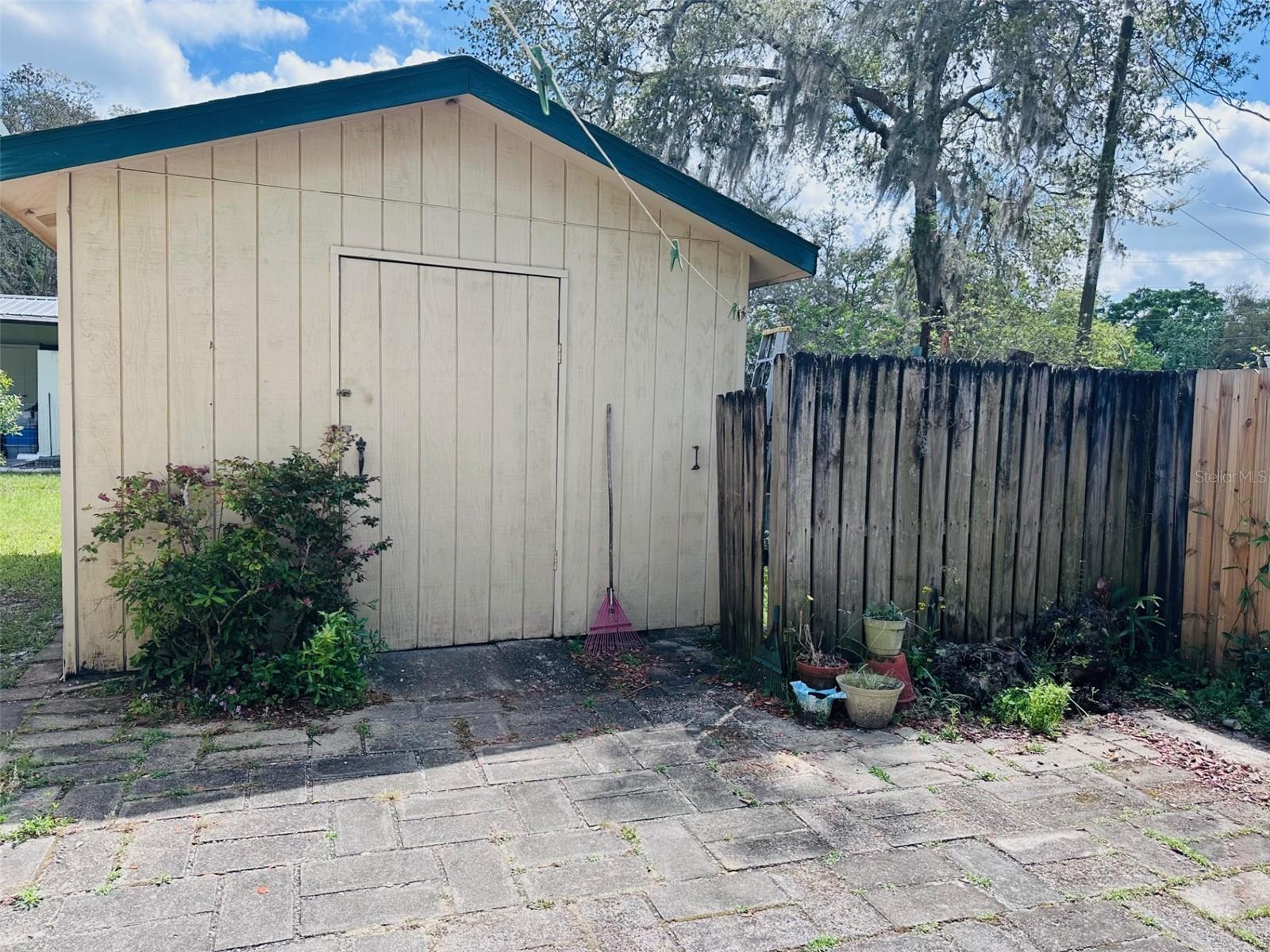 11210 NW 114TH ST, CHIEFLAND, FL, 32626