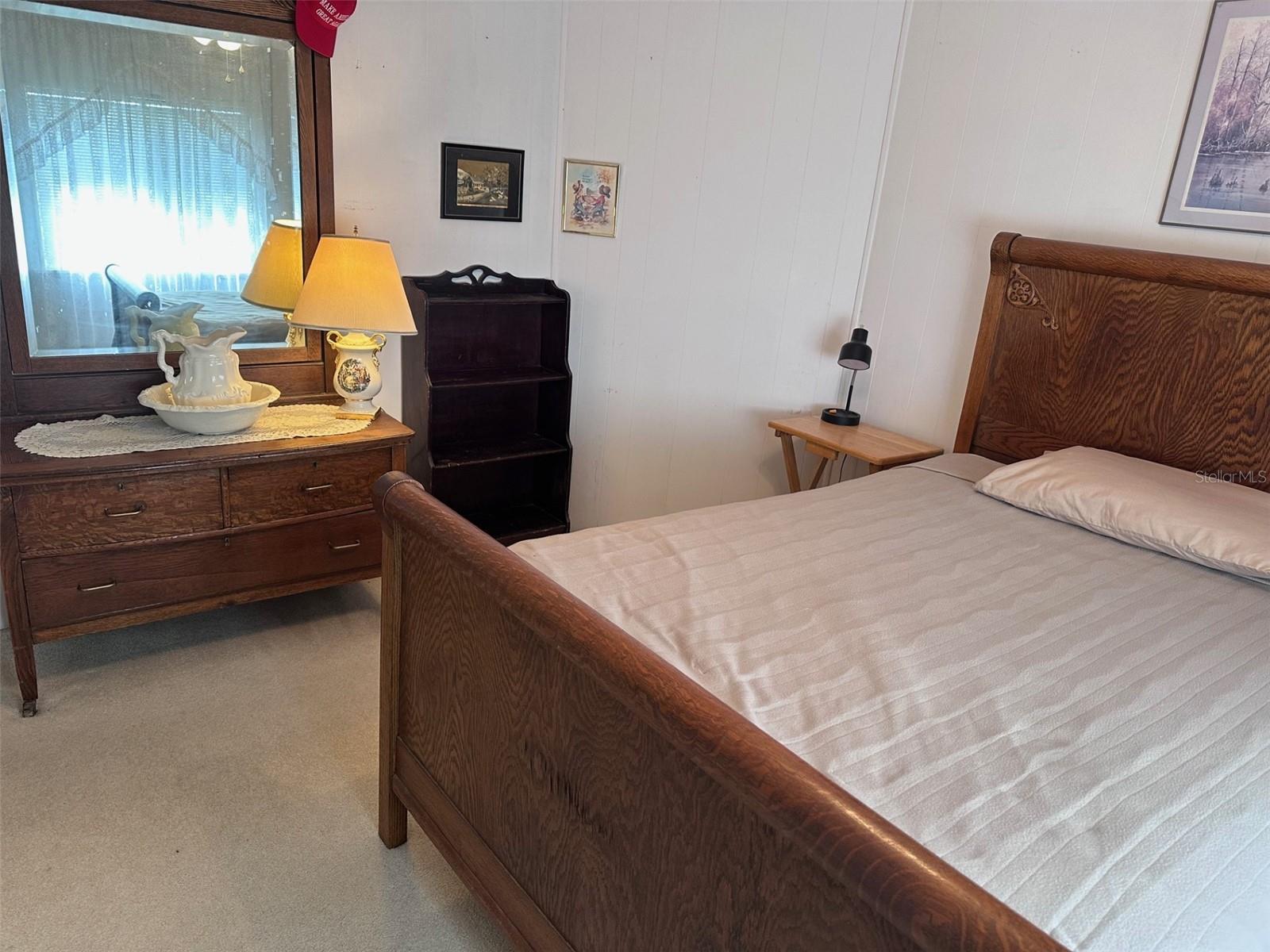 11210 NW 114TH ST, CHIEFLAND, FL, 32626