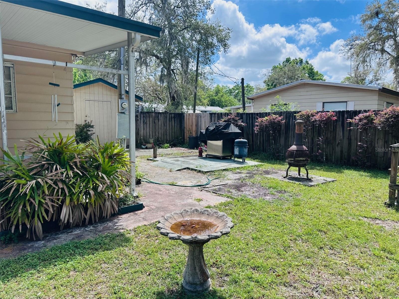 11210 NW 114TH ST, CHIEFLAND, FL, 32626