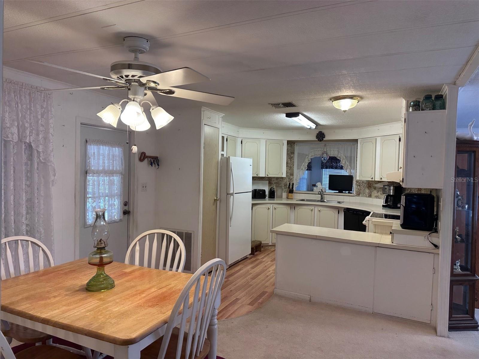 11210 NW 114TH ST, CHIEFLAND, FL, 32626