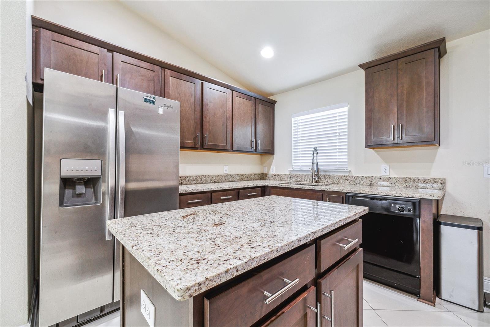 404 RIO GRANDE CT, POINCIANA, FL, 34759