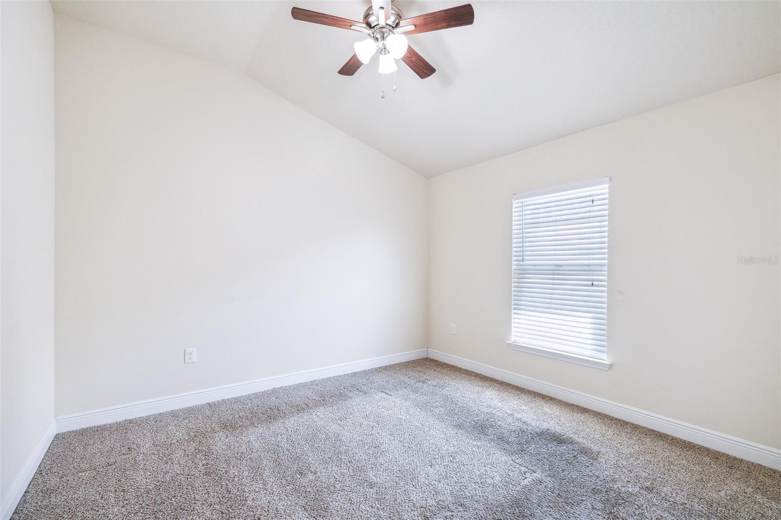 404 RIO GRANDE CT, POINCIANA, FL, 34759