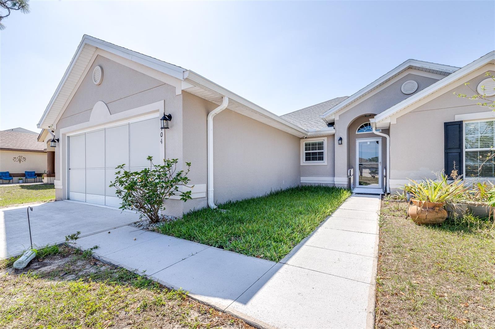404 RIO GRANDE CT, POINCIANA, FL, 34759