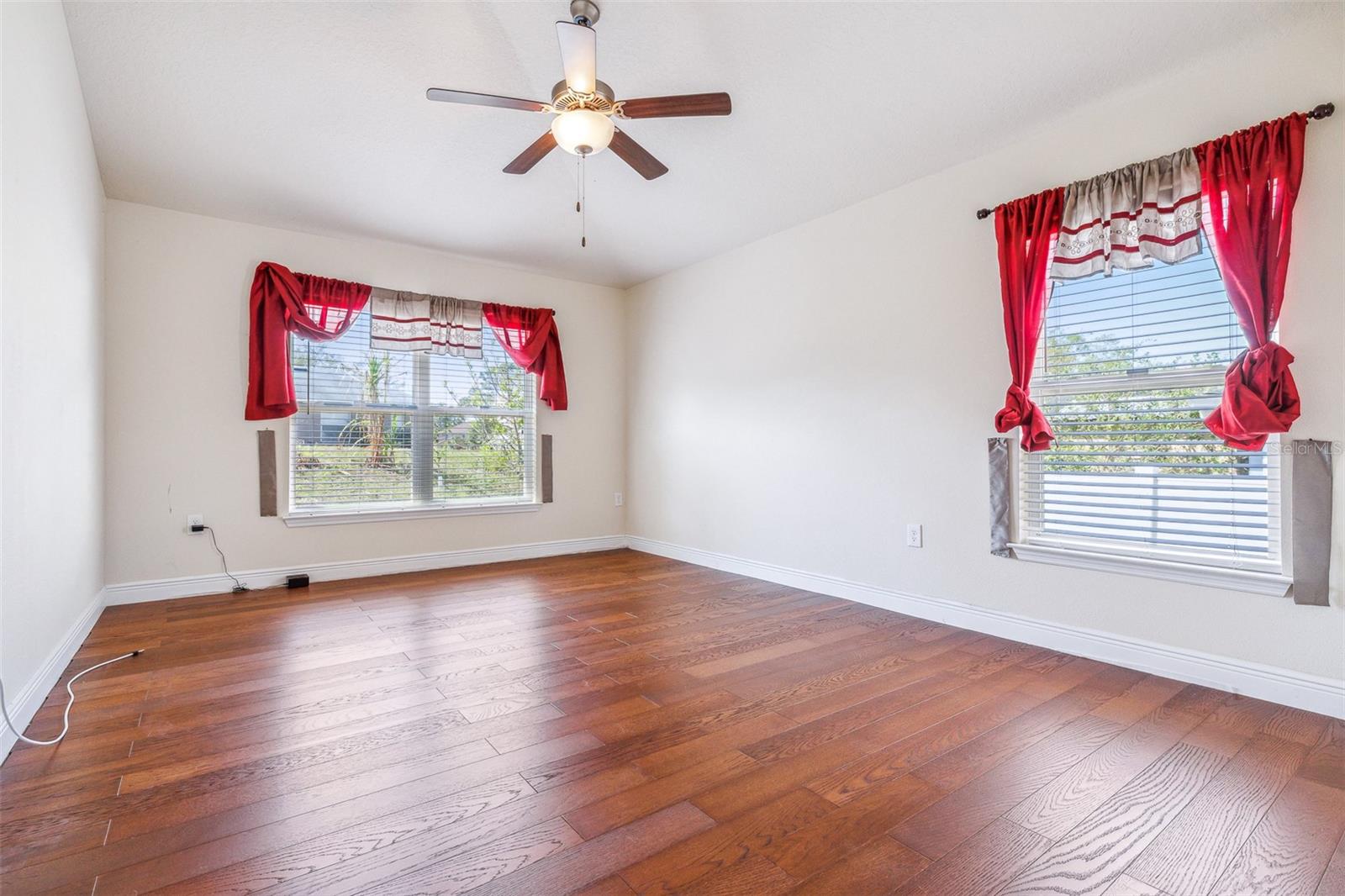404 RIO GRANDE CT, POINCIANA, FL, 34759