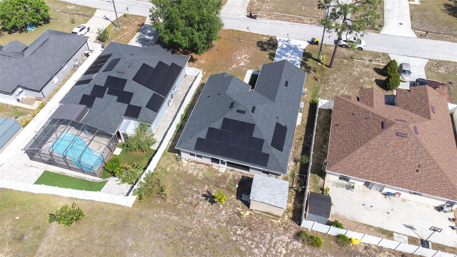 404 RIO GRANDE CT, POINCIANA, FL, 34759