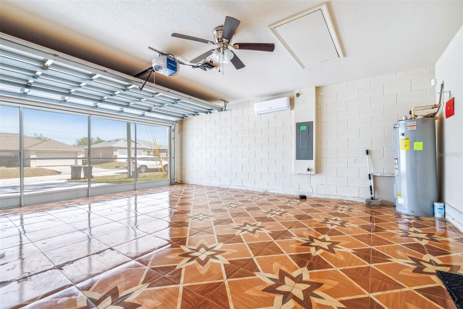 404 RIO GRANDE CT, POINCIANA, FL, 34759