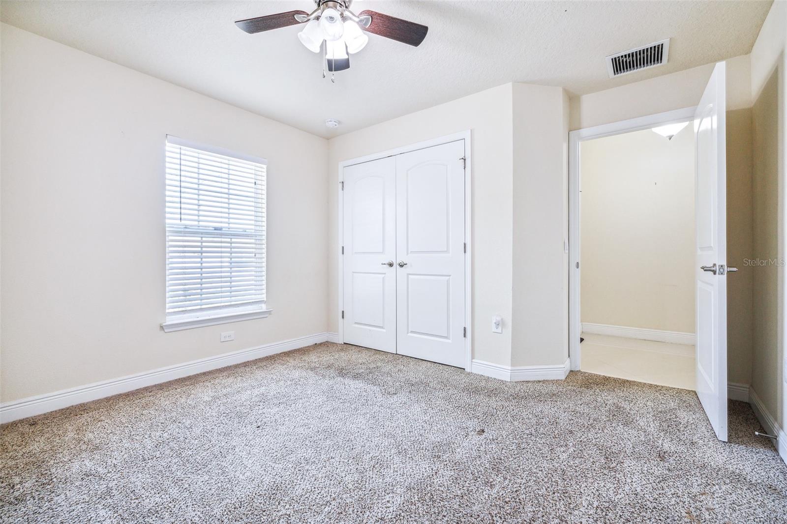 404 RIO GRANDE CT, POINCIANA, FL, 34759