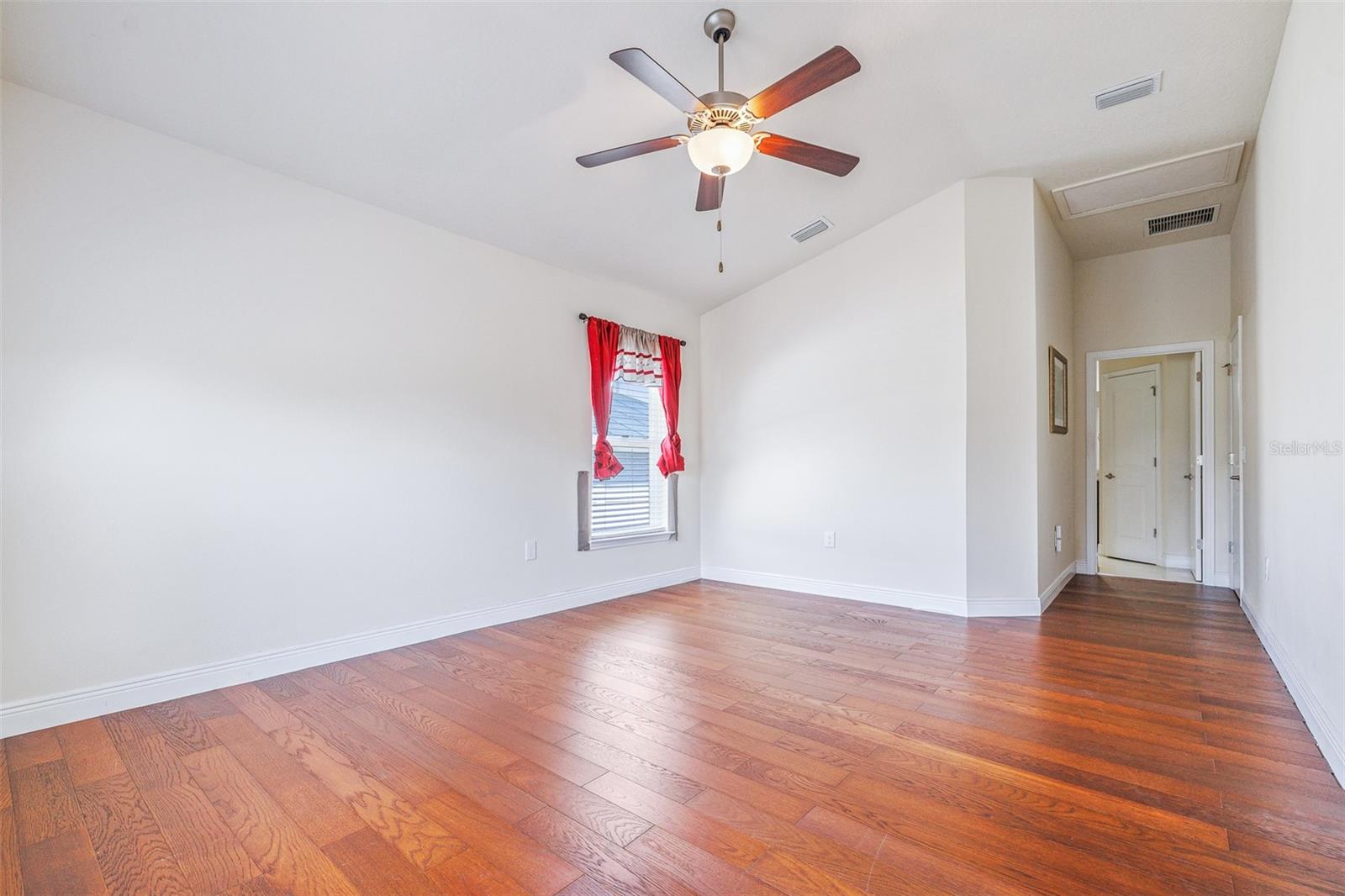 404 RIO GRANDE CT, POINCIANA, FL, 34759
