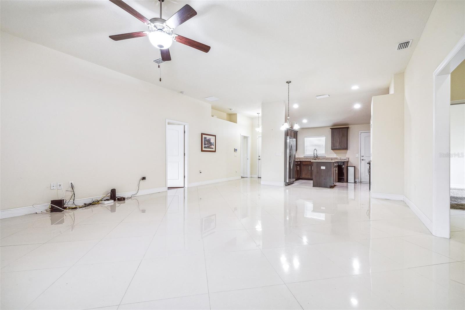 404 RIO GRANDE CT, POINCIANA, FL, 34759