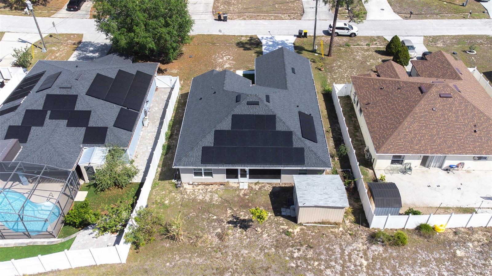 404 RIO GRANDE CT, POINCIANA, FL, 34759