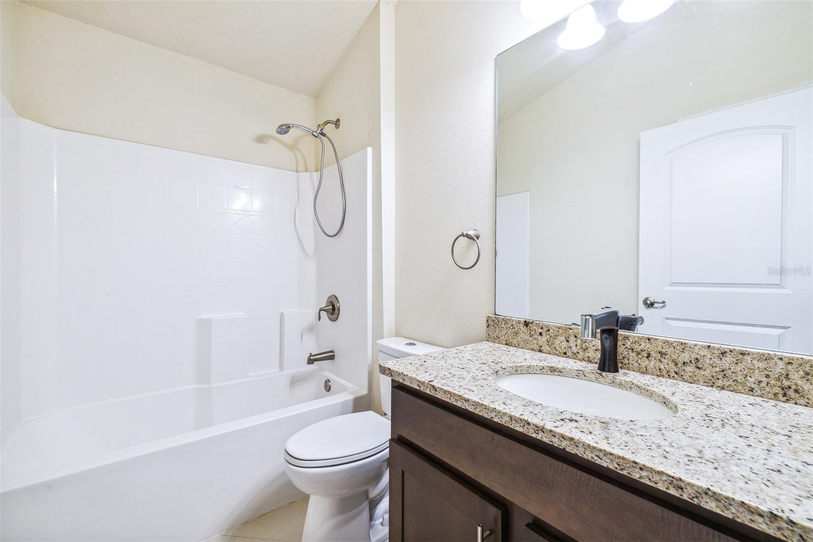 404 RIO GRANDE CT, POINCIANA, FL, 34759