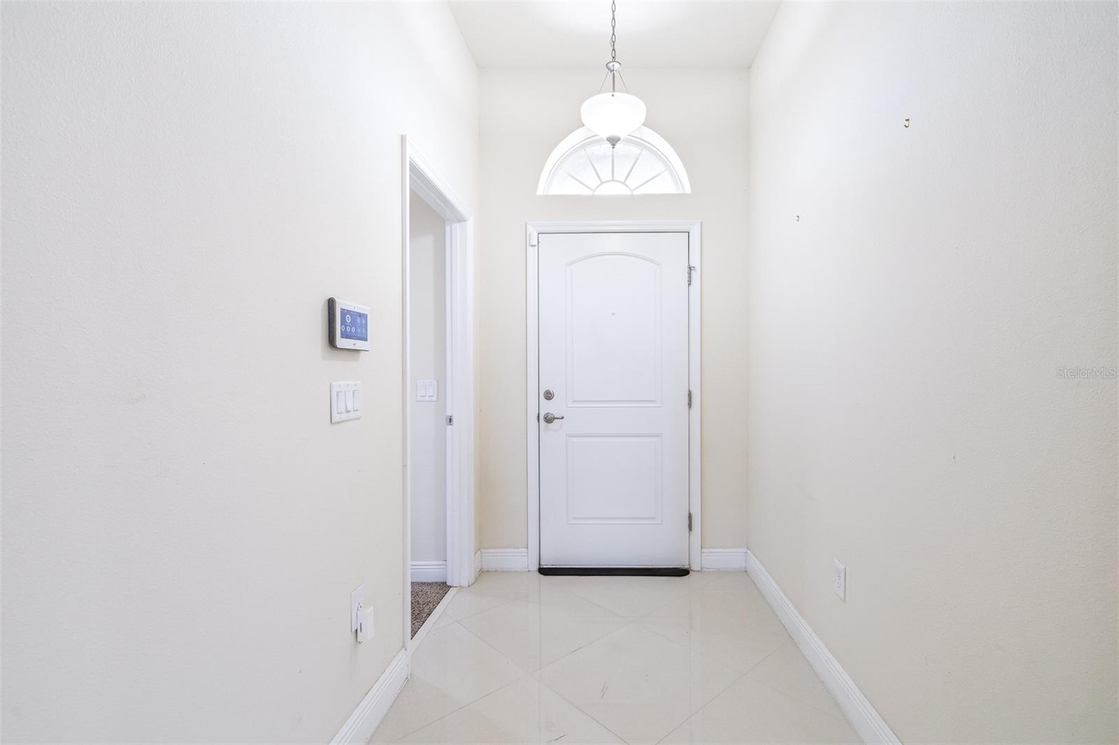 404 RIO GRANDE CT, POINCIANA, FL, 34759