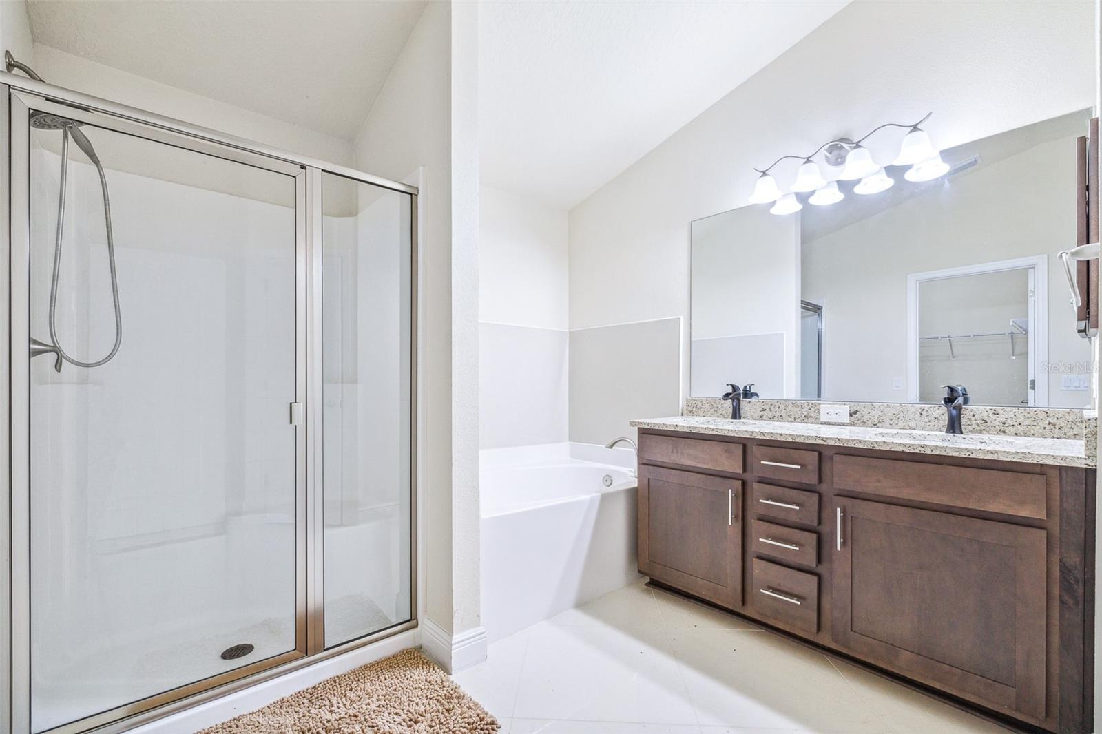 404 RIO GRANDE CT, POINCIANA, FL, 34759