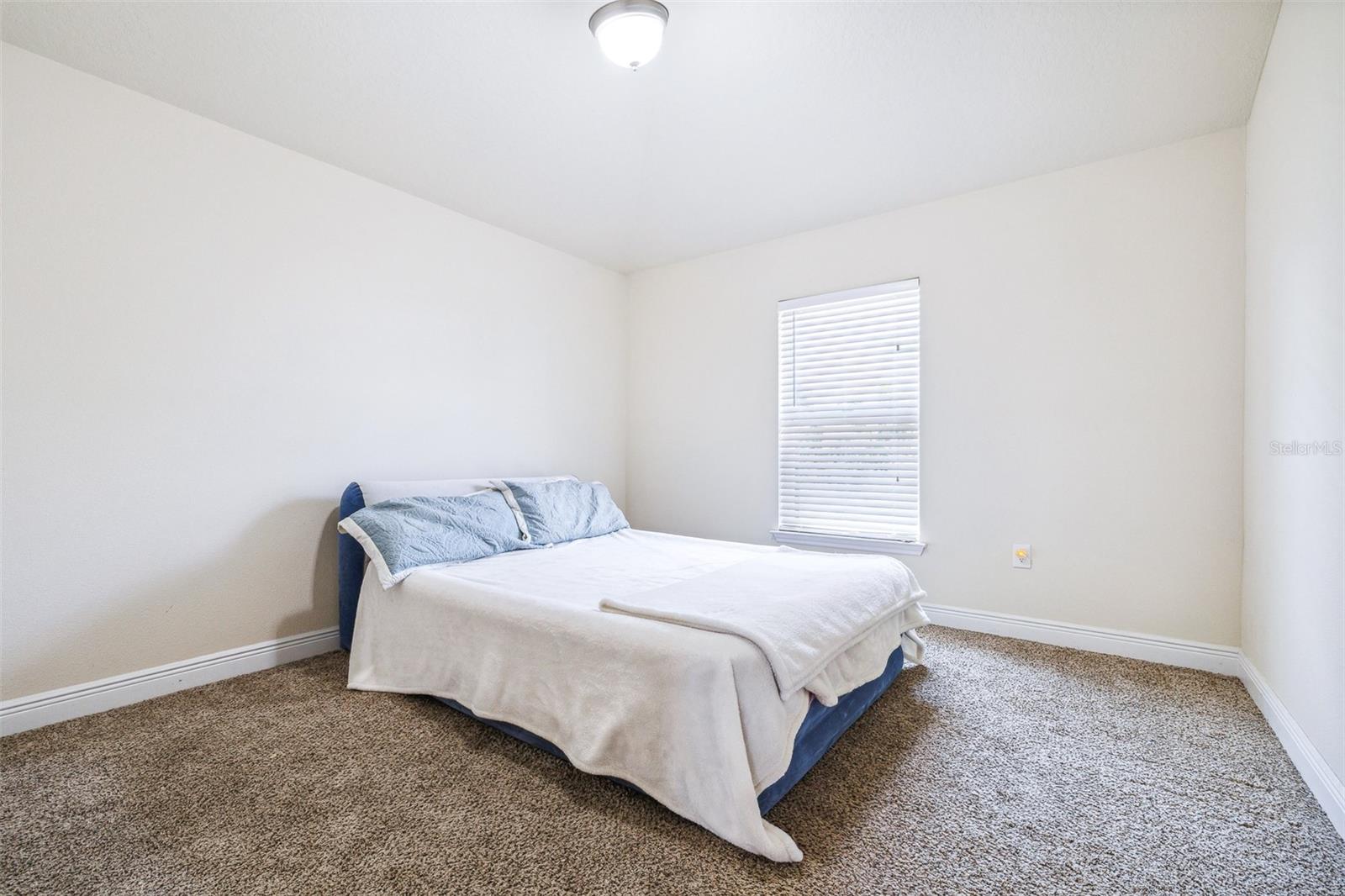 404 RIO GRANDE CT, POINCIANA, FL, 34759