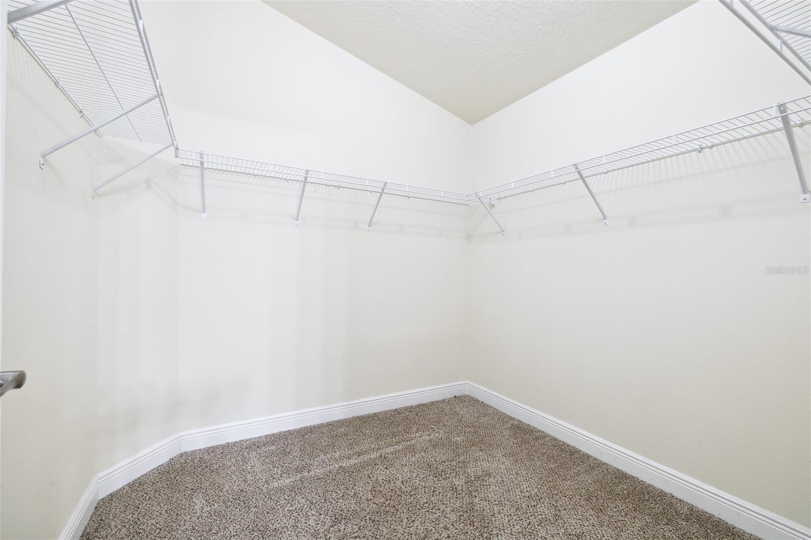 404 RIO GRANDE CT, POINCIANA, FL, 34759