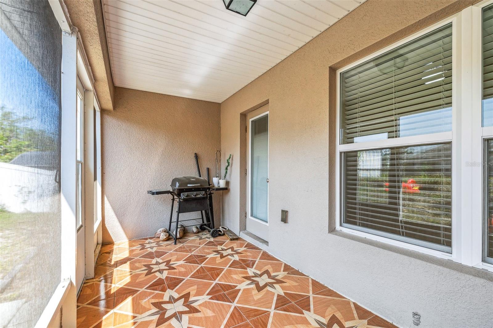 404 RIO GRANDE CT, POINCIANA, FL, 34759