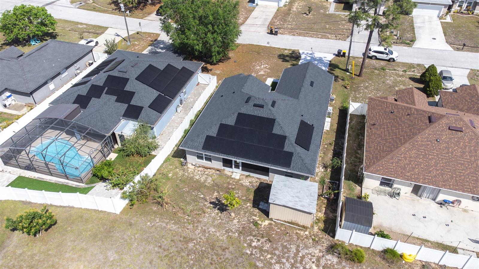 404 RIO GRANDE CT, POINCIANA, FL, 34759