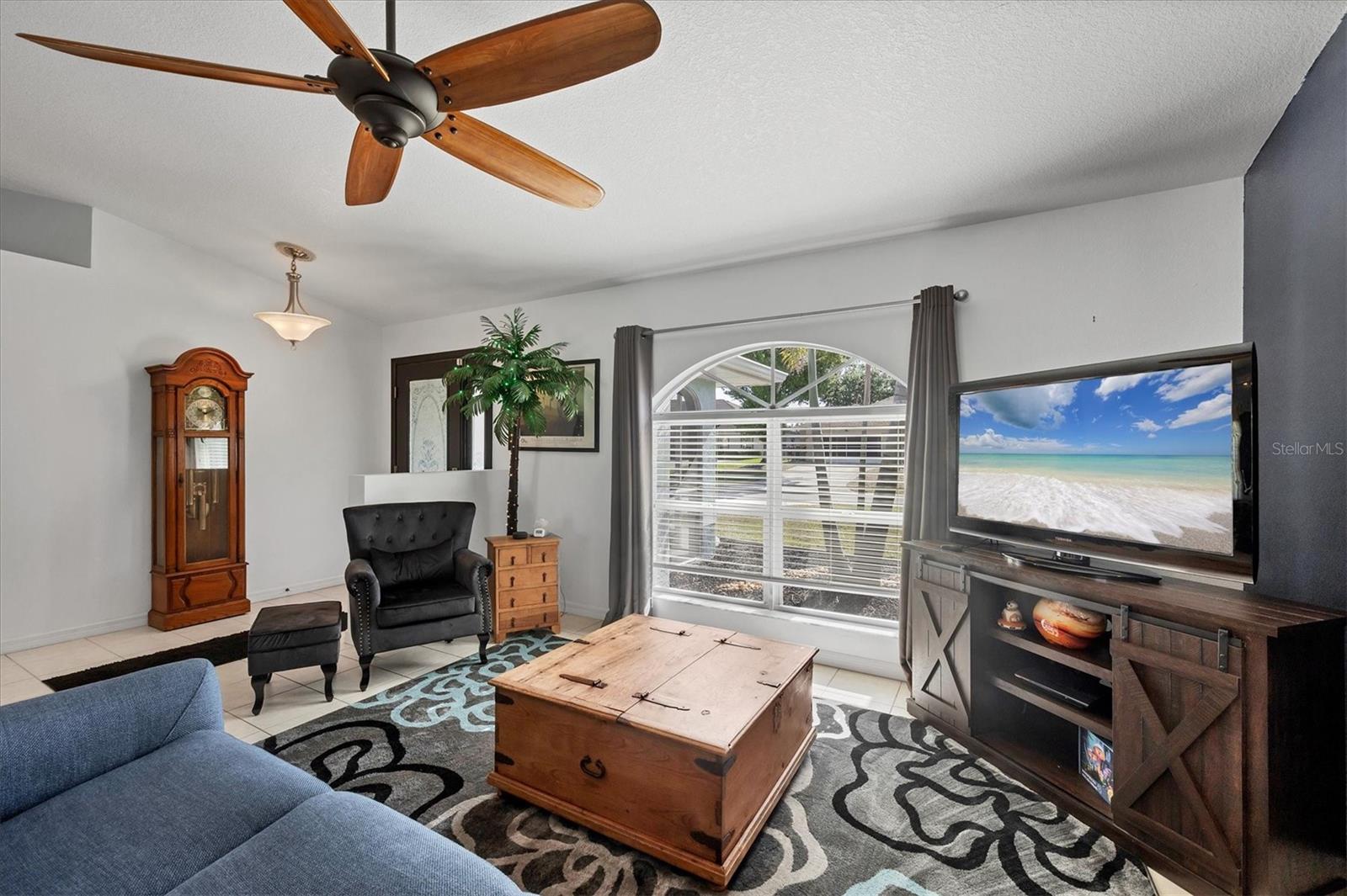 53 BROADMOOR LN, ROTONDA WEST, FL, 33947