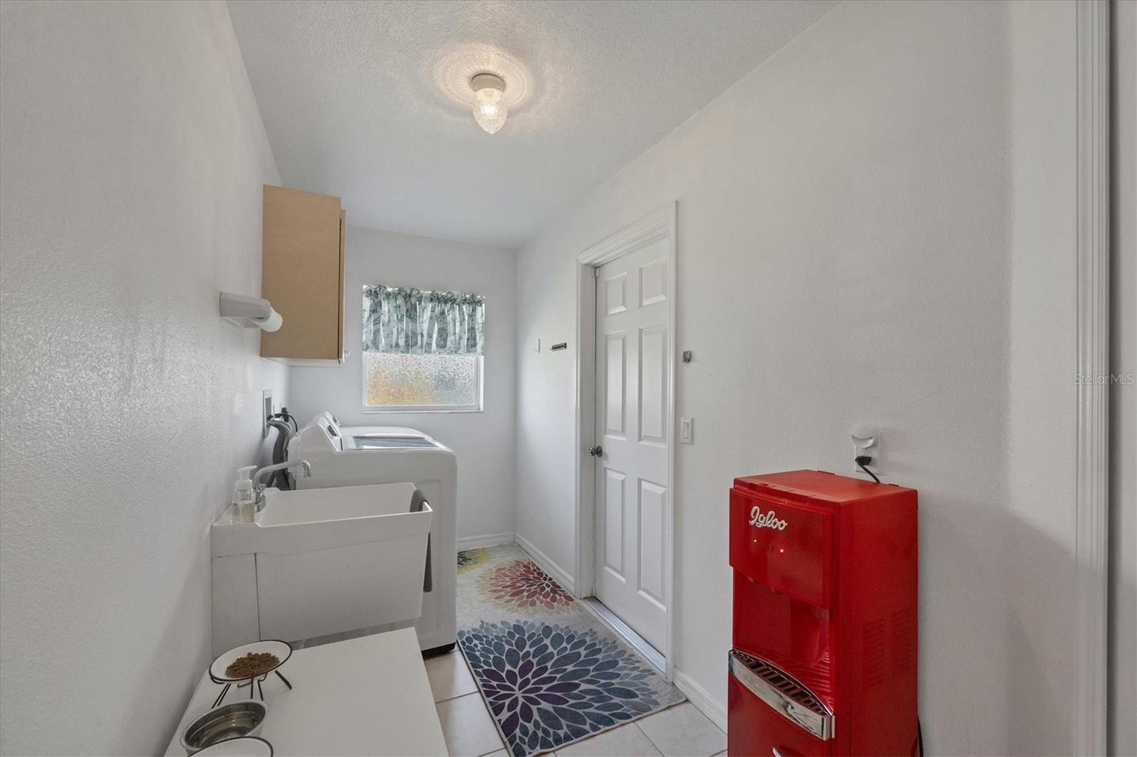 53 BROADMOOR LN, ROTONDA WEST, FL, 33947